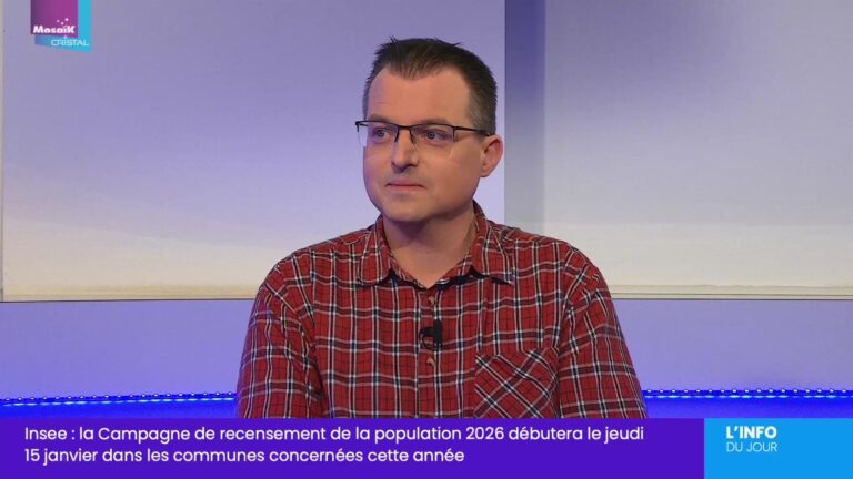 BX Buffalo : le rêve d’enfant devenu réalité d’Alexandre Martin