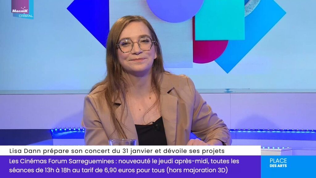 L’intégrale de l’émission du 14 janvier 2026