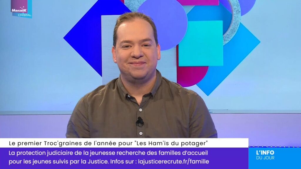 L’intégrale de l’émission du 15 janvier 2026