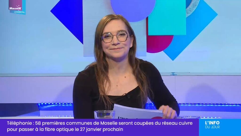 L’intégrale de l’émission du 16 janvier 2026