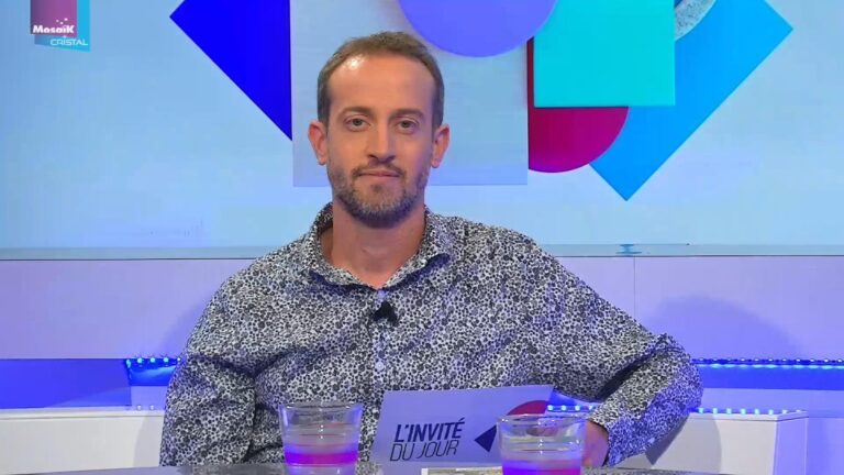 L’intégrale de l’émission du 19 janvier 2026