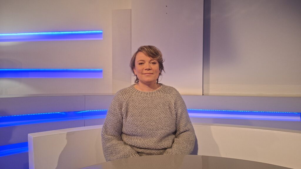 « Mon tout 1er festival » : un événement destiné au très jeune public