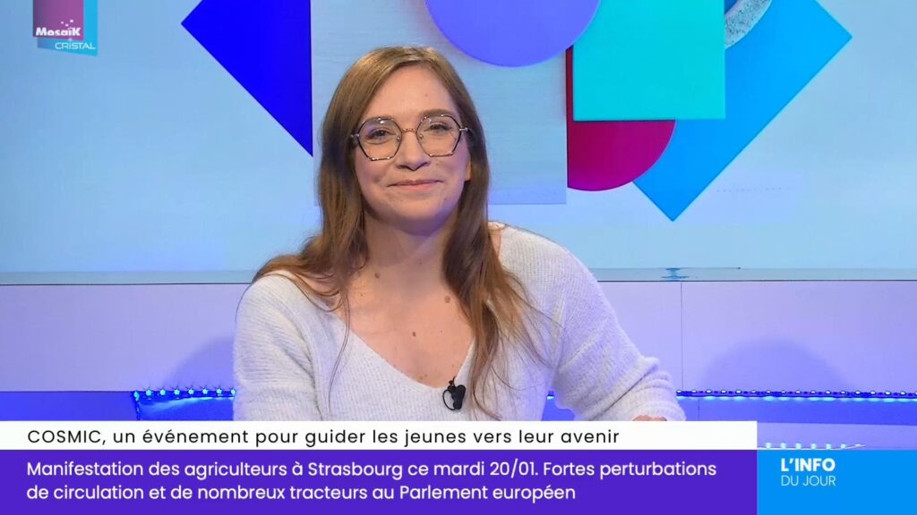 L’intégrale de l’émission du 20 janvier 2026