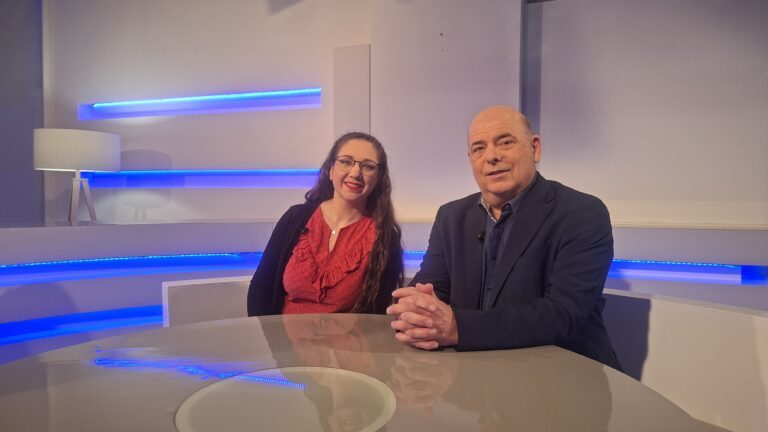 COSMIC, un événement pour guider les jeunes vers leur avenir