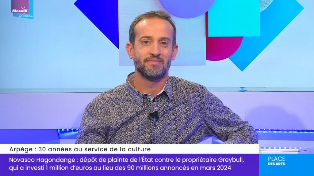 L’intégrale de l’émission du 21 janvier 2026