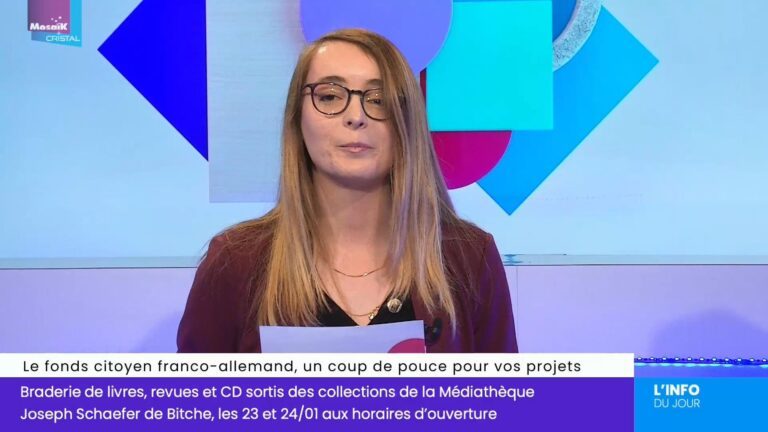 L’intégrale de l’émission du 22 janvier 2026