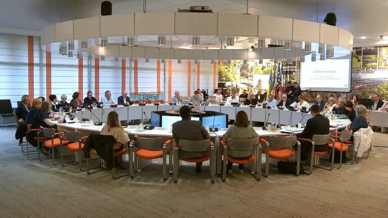 Parité hommes-femmes : un idéal difficile à atteindre ?