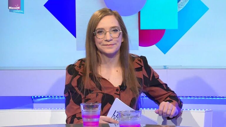 L’intégrale de l’émission du 23 janvier 2026