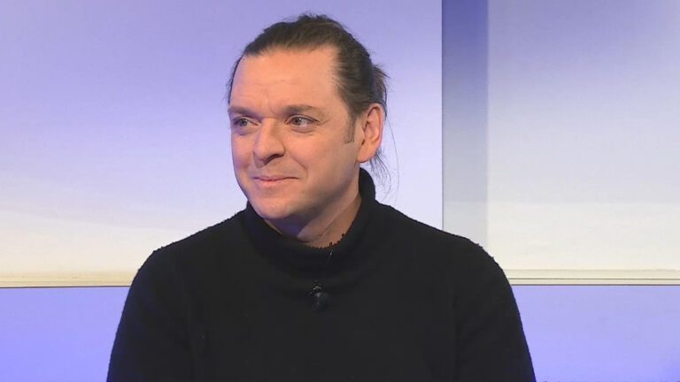 Direction commune des hôpitaux de Moselle-Est : quels changements ?