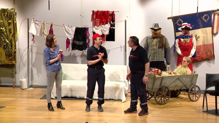 L’intégrale de l’émission du 25 janvier 2026