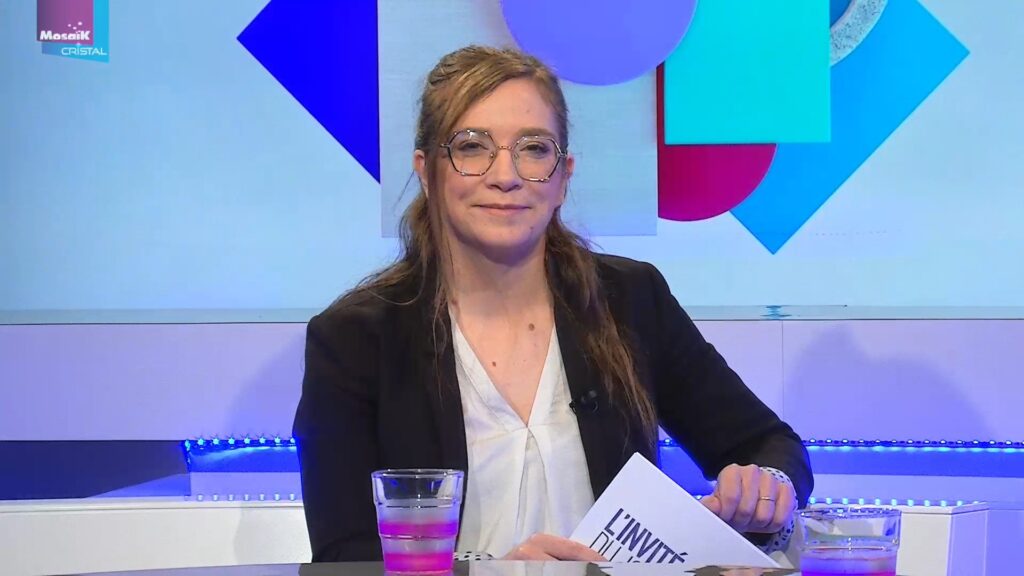 L'intégrale de l'émission du 26 janvier 2026