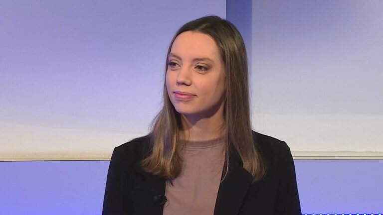 Ice Stream Records, un tremplin pour les artistes émergents de Lorraine