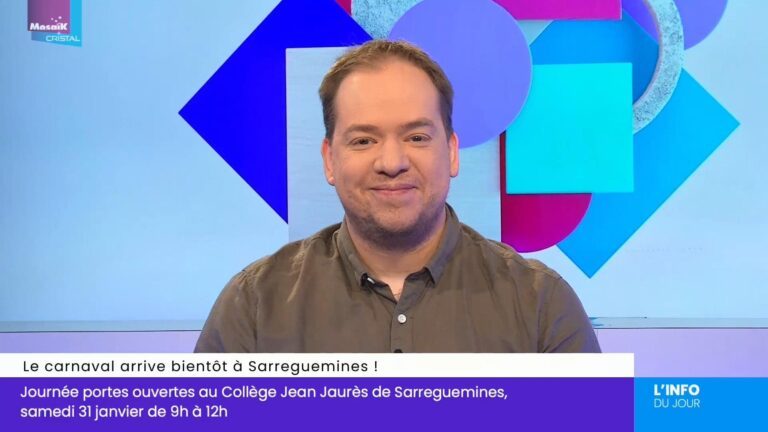 L’intégrale de l’émission du 27 janvier 2026