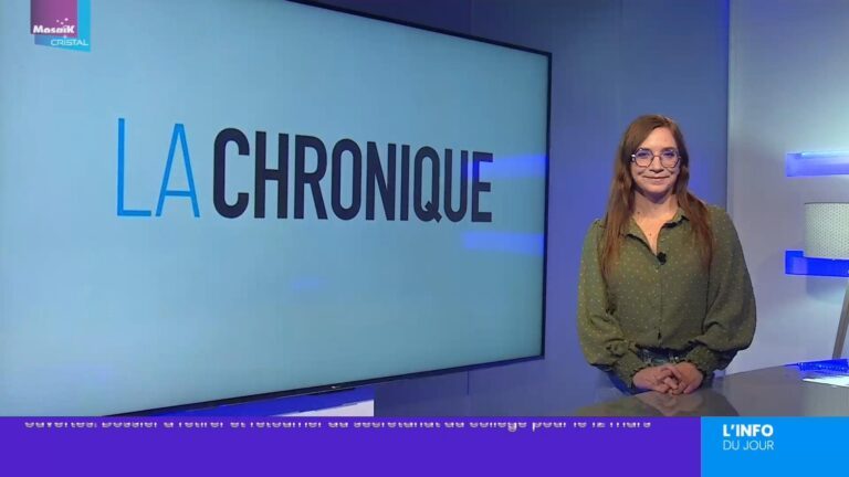 Qui sont les candidats aux élections municipales ?