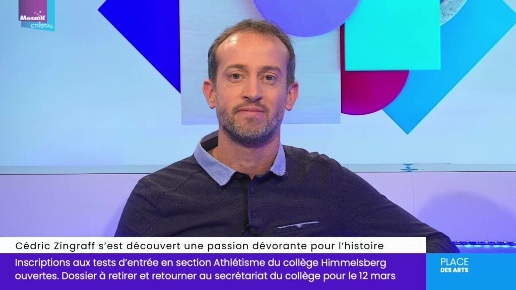 L’intégrale de l’émission du 28 janvier 2026