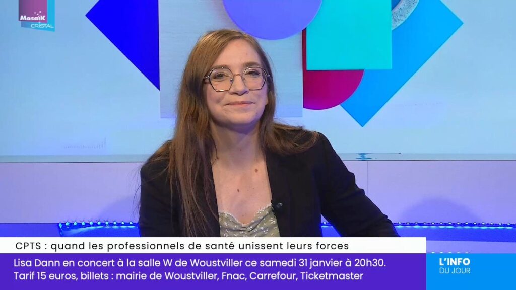 L’intégrale de l’émission du 29 janvier 2026