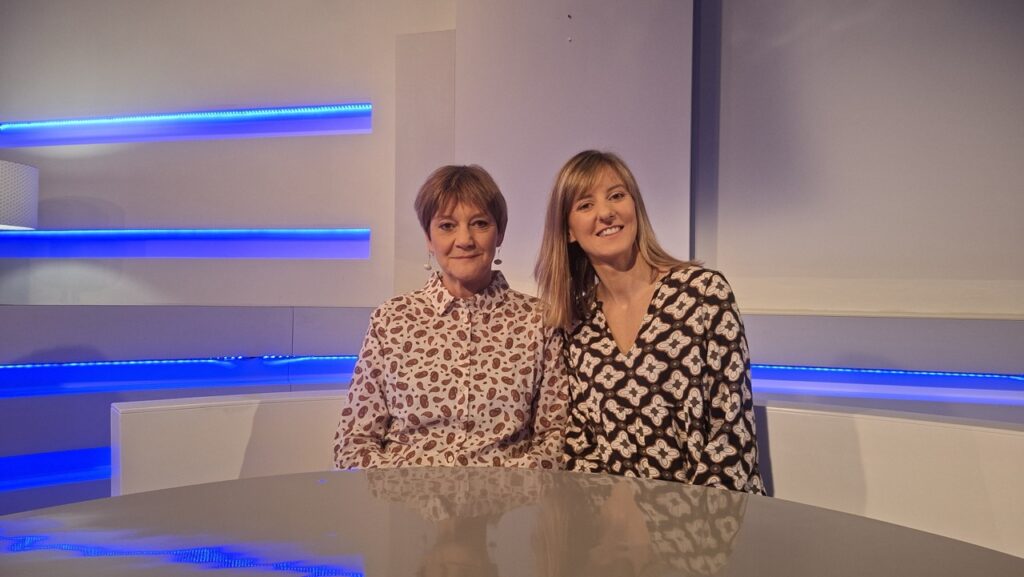 CPTS : quand les professionnels de santé unissent leurs forces