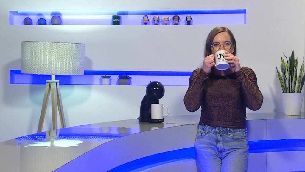 L’info expresso du 30 janvier 2026