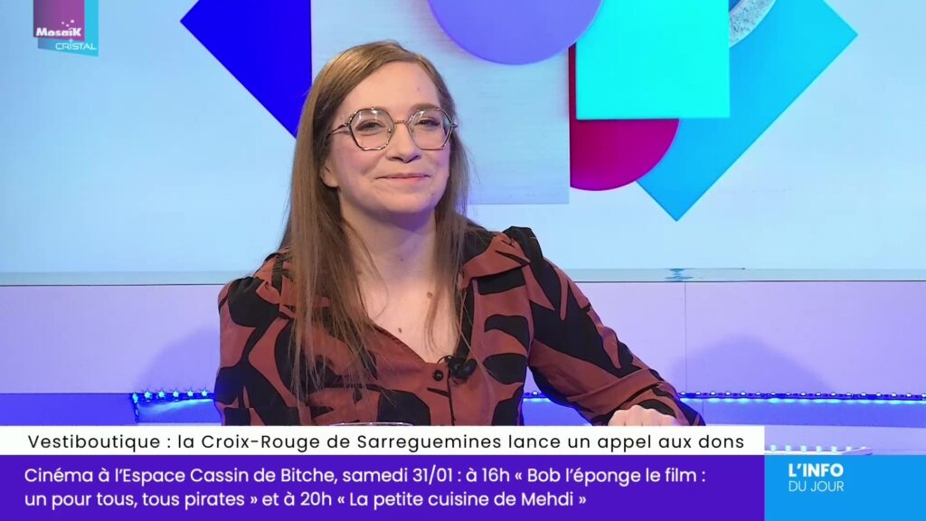 L’intégrale de l’émission du 30 janvier 2026