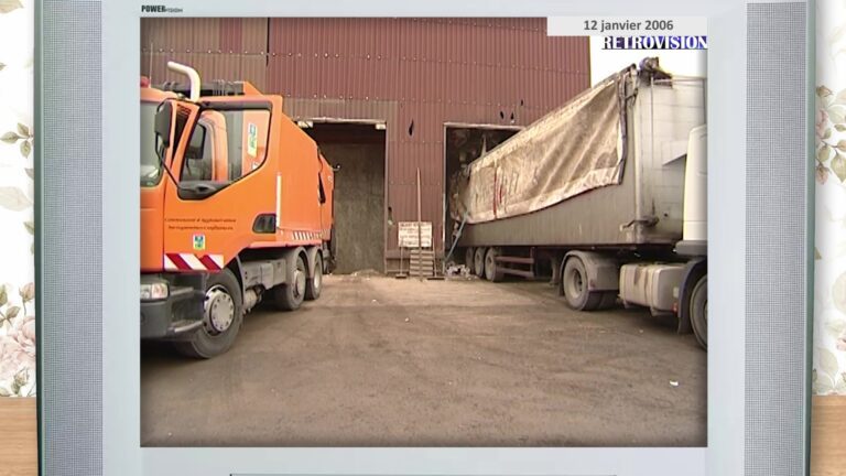 L’intégrale de l’émission du 31 janvier 2026