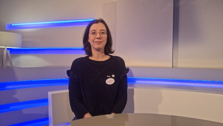 Jetons cancer : la solidarité s’invite dans les supermarchés