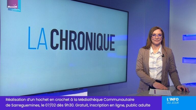 Le point sur les candidats aux élections municipales