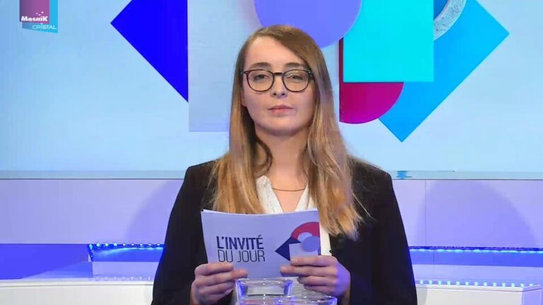 L’intégrale de l’émission du 05 février 2026