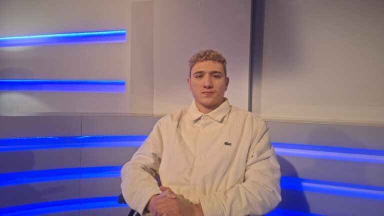 Un combat de tous les jours, vivre en étant paraplégique