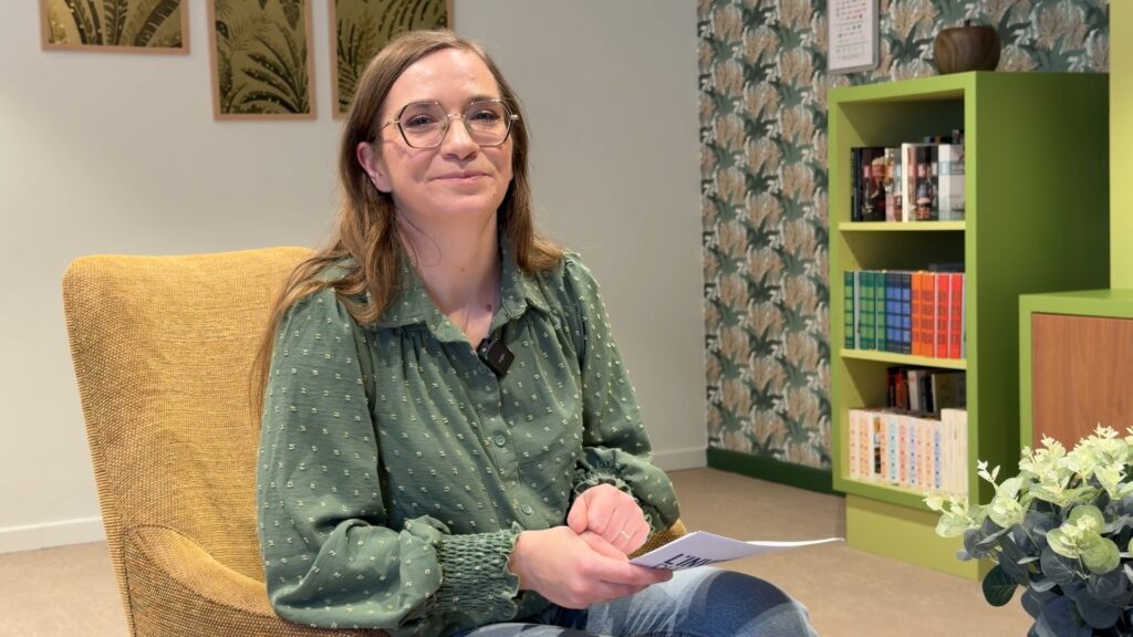 L’intégrale de l’émission du 13 février 2026