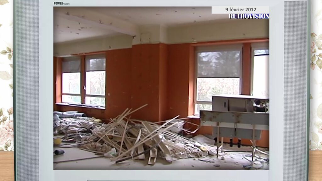 L’intégrale de l’émission du 14 février 2026