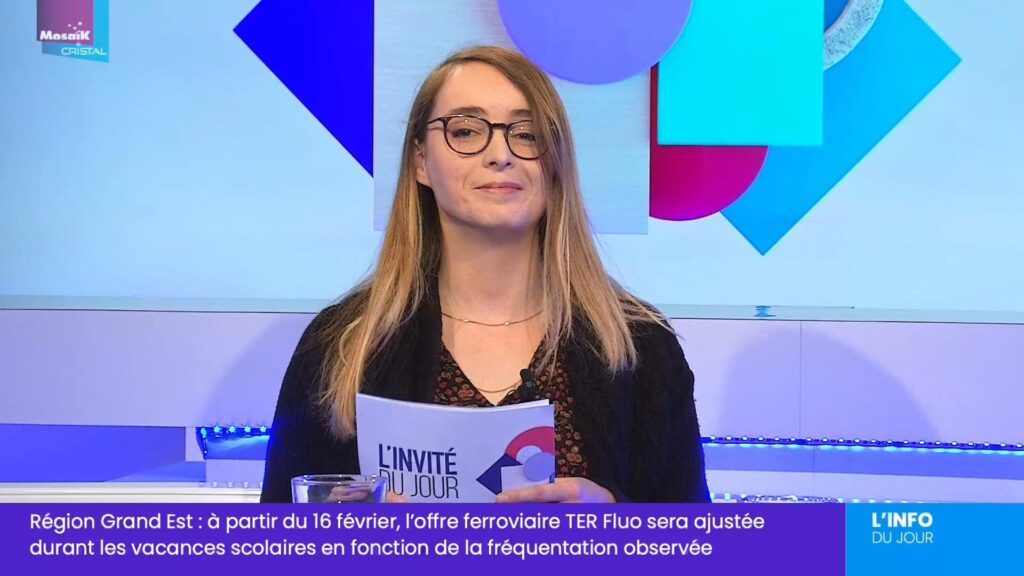 L’intégrale de l’émission du 16 février 2026