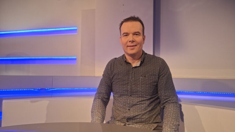 Santé mentale : comprendre et repérer les premiers signes de mal-être