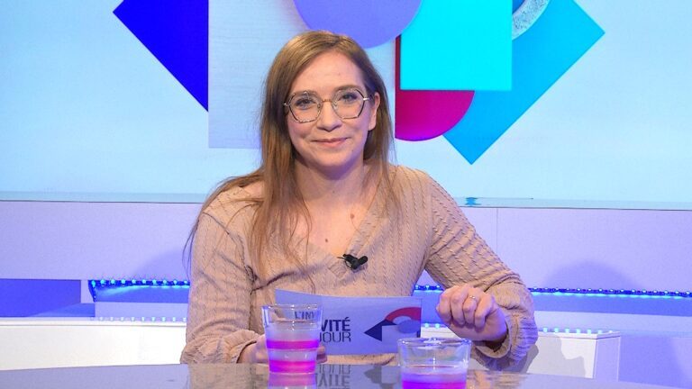 L’intégrale de l’émission du 17 février 2026