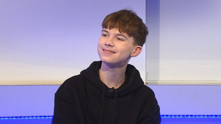 Loan présente “Pareil” son nouveau single