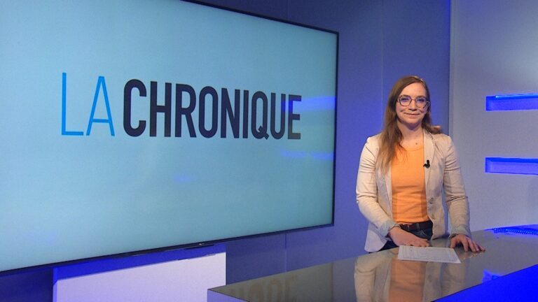 Les nouveaux candidats aux élections municipales