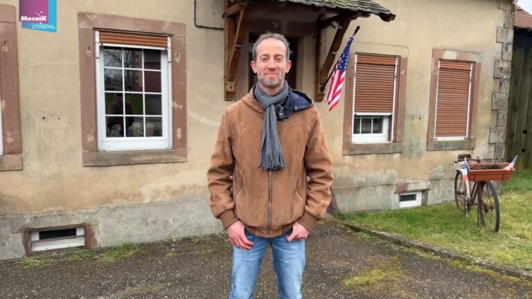 L’intégrale de l’émission du 18 février 2026