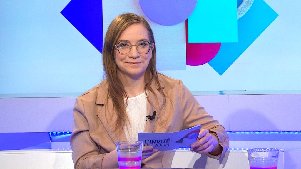 L’intégrale de l’émission du 20 février 2026