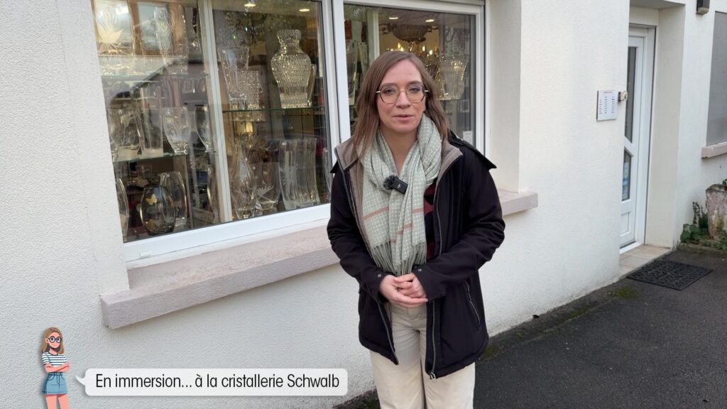 L’intégrale de l’émission du 21 février 2026