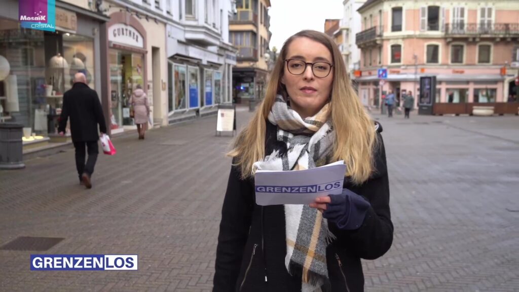 L’intégrale de l’émission du 22 février 2026