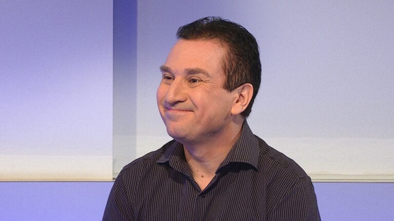 “Garbal se lâche !” : l’humour sans filtre d’un habitant de Moselle-Est