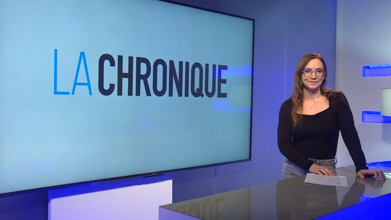 Les nouveaux candidats aux élections municipales