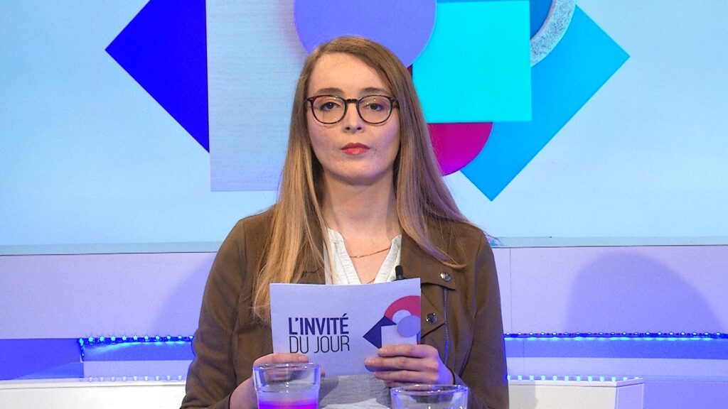 L’intégrale de l’émission du 26 février 2026