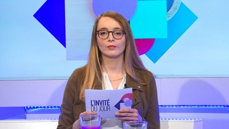 L’intégrale de l’émission du 26 février 2026