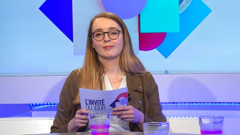 L’intégrale de l’émission du 27 février 2026
