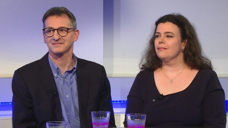 Apprendre l’allemand autrement : vers de nouvelles idées pédagogiques ?