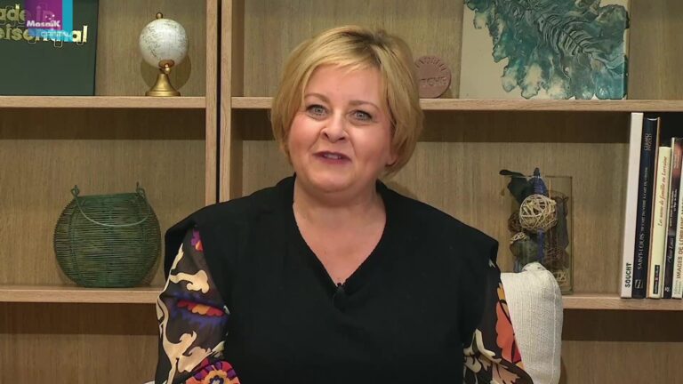 L’intégrale de l’émission du 1er mars 2026