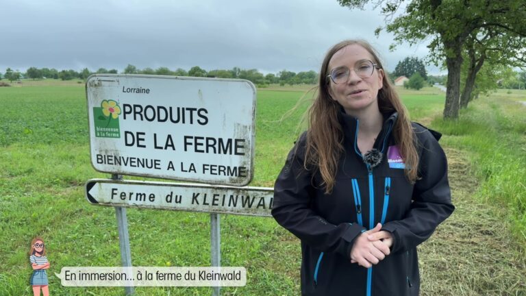 L’intégrale de l’émission du 28 février 2026