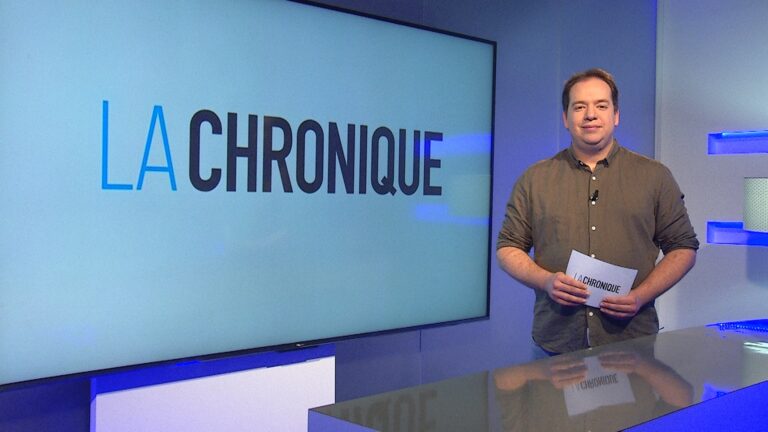 L’intégrale de l’émission du 02 mars 2026