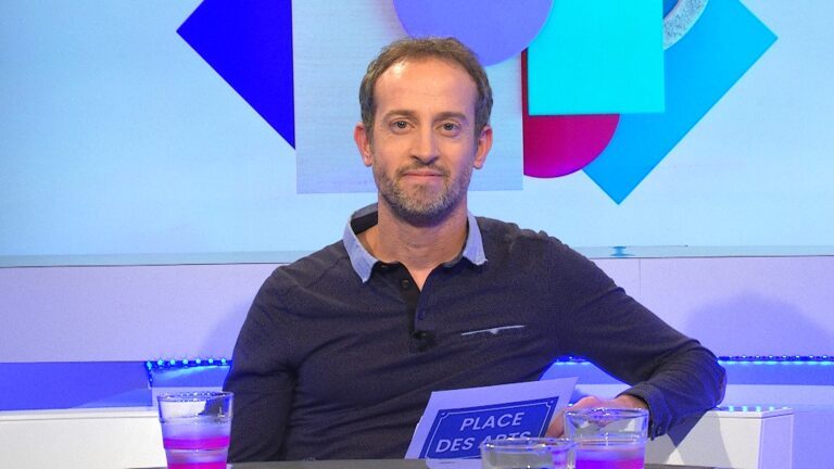 L’intégrale de l’émission du 04 mars 2026