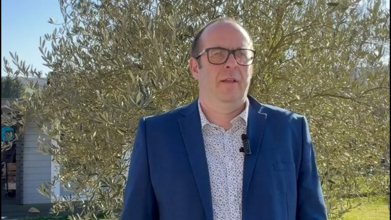 Alain BARDA - Grosblie le renouveau - Grosbliederstroff